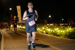 BIB: 
                            <button type="button" onclick="openModal(26547050)" class="btn btn-primary btn-sm float-right btn-popup" data-toggle="modal" data-target=".modal-high-quality">
                        <i class="fas fa-shopping-cart"></i> Add to Cart
                    </button>
                                            <button type="button" onclick="isThisMe(26547050, true)" class="btn btn-success btn-sm float-right btn-popup btn-isme hidden" data-toggle="tooltip" data-placement="bottom" title="นี่คือรูปของคุณใช่ไหม คลิกที่นี่เพื่อเอาเข้าอัลบั้ม">
                        <i class="fas fa-plus"></i> Add to album
                    </button>
                    <button type="button" onclick="isThisMe(26547050, false)" class="btn btn-warning btn-sm float-right btn-popup btn-isnotme hidden">
                        <i class="fas fa-ban"></i> Remove from album
                    </button>